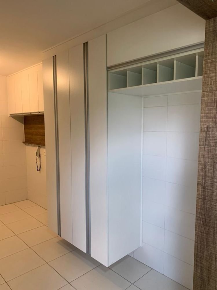 425ce89b-1b34-4f1b-b8c3-2de6e1542dd5