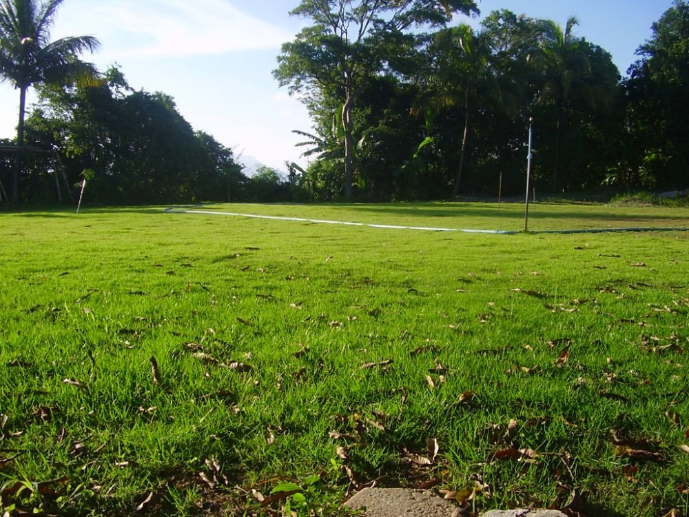 Pousada e Camping (05)