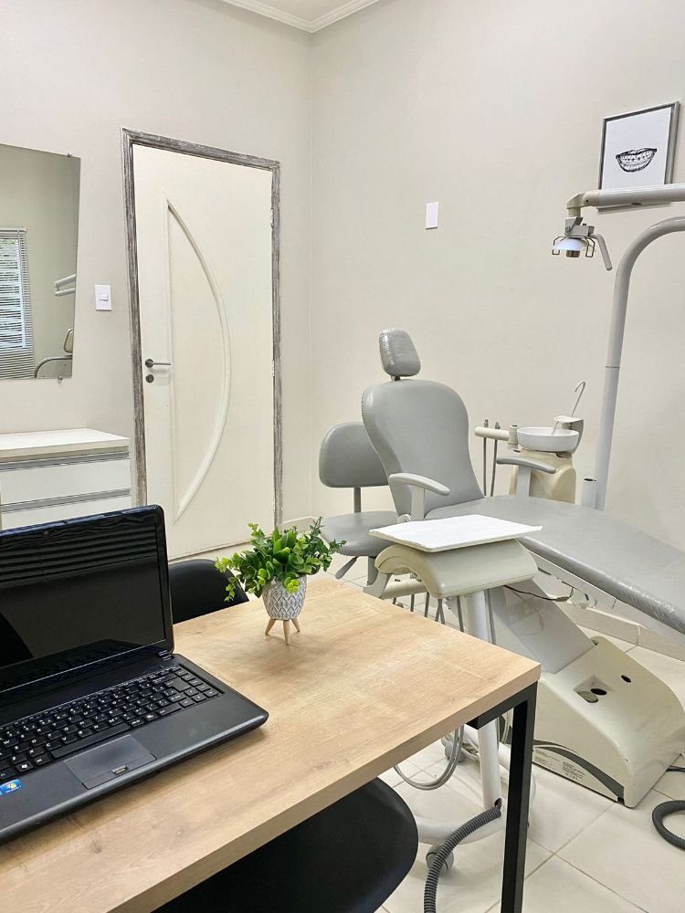 WhatsApp Image 2022-07-18 at 15.07.50 (1)