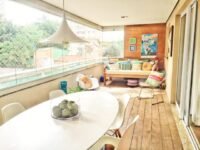 WhatsApp Image 2022-06-21 at 16.25.20 (1)