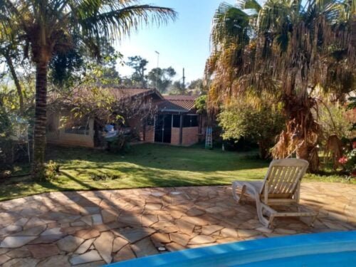 271351553_2038592916295501_8270922165659653274_n