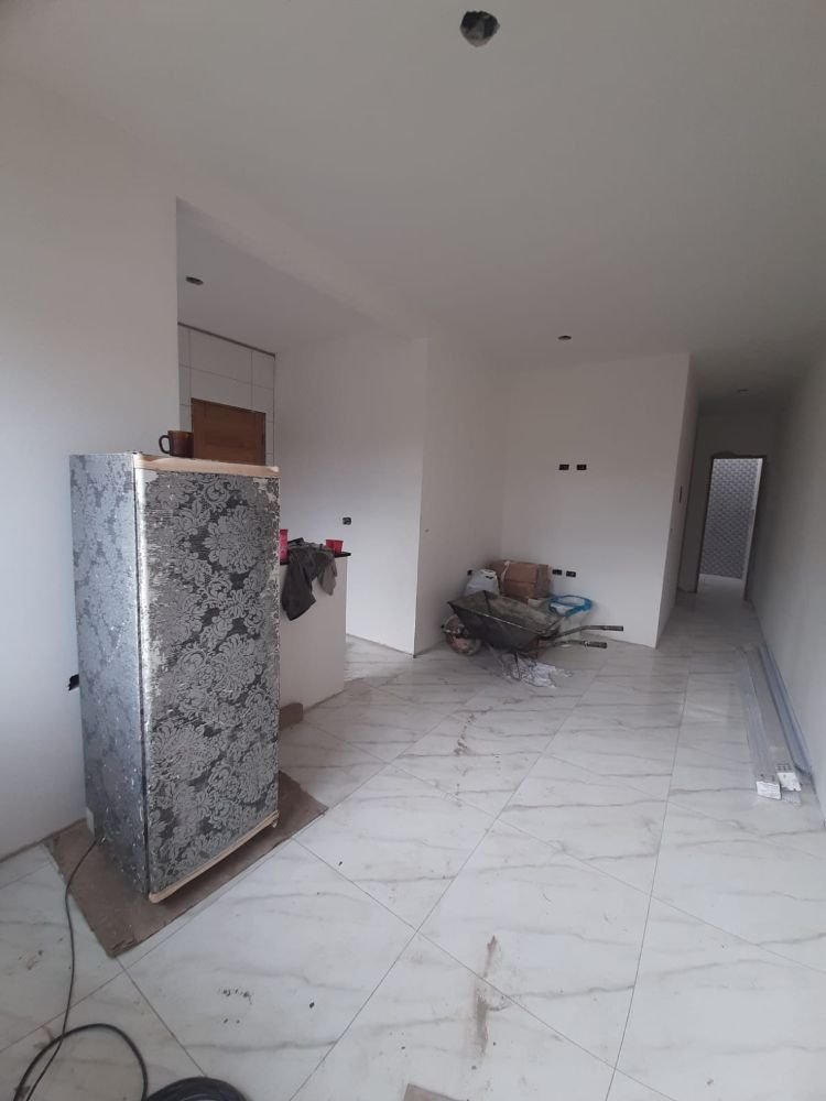 WhatsApp Image 2022-05-13 at 22.13.59