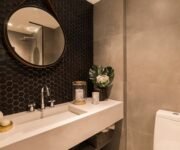 2380db451dd7b6d0f995938407c06373