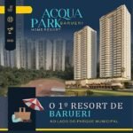 IMG_20220503_133904_487