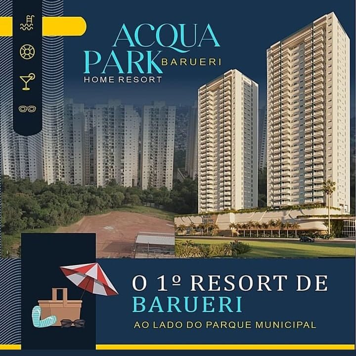 IMG_20220503_133904_487