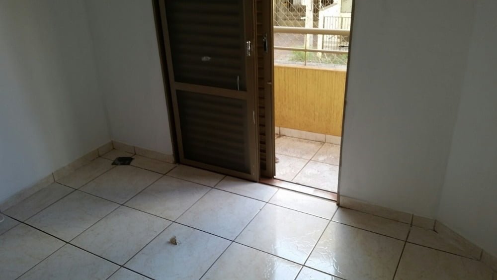 WhatsApp Image 2022-07-18 at 08.34.33