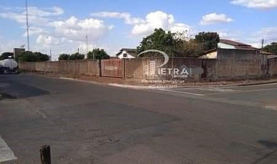 85763baa-2e5b-495b-865d-240c6d9eeb8c