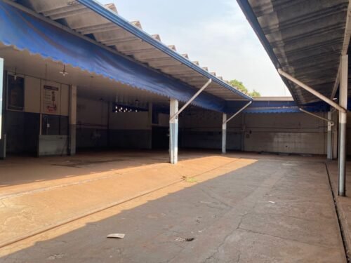 WhatsApp Image 2022-08-09 at 09.04.58