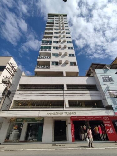 WhatsApp Image 2022-05-13 at 19.51.28 (1)