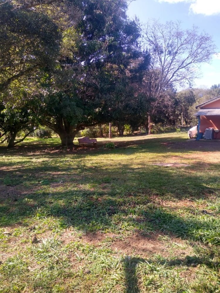 WhatsApp Image 2022-08-09 at 18.01.13 (1)