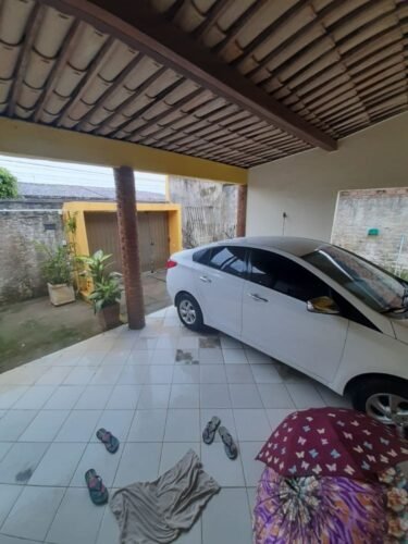 WhatsApp Image 2022-08-30 at 22.39.43 (1)