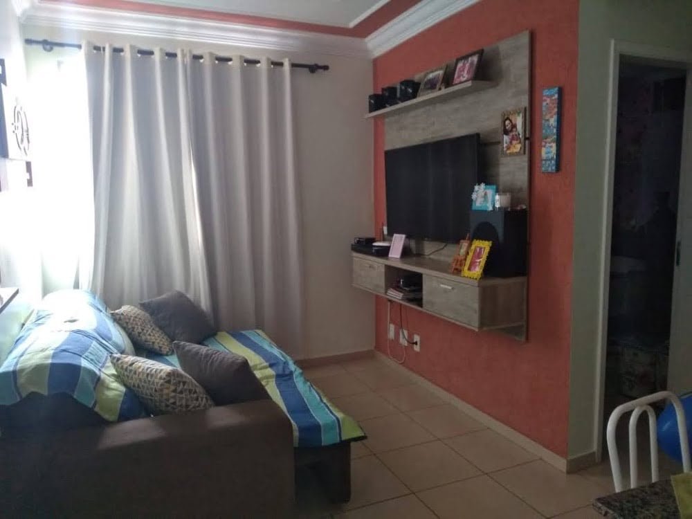 WhatsApp Image 2022-08-09 at 08.44.22 (1)