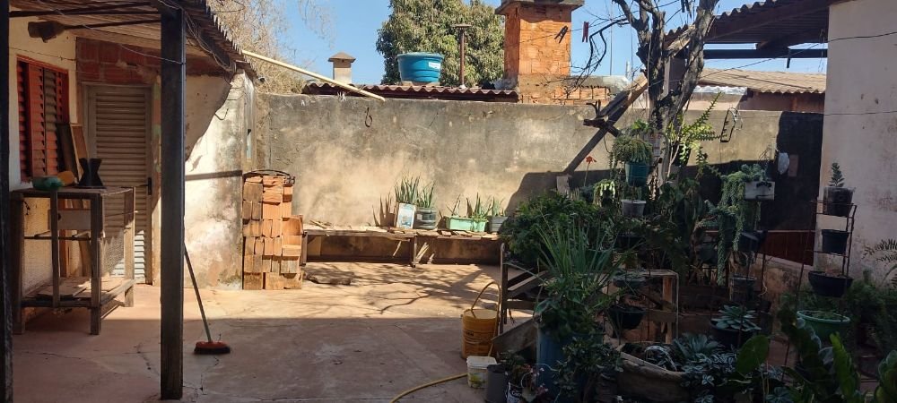 29f0d6d6-300e-4183-a802-6be5e2eafb17