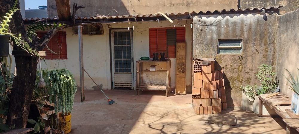 0f1638ed-ba31-4fe4-9fad-20e5990fbf96