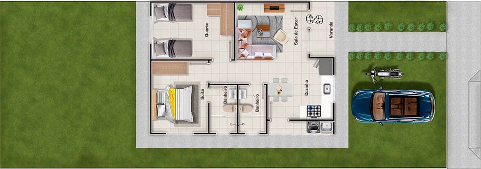 SAVE_20211108_081514