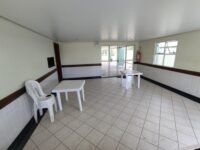 WhatsApp Image 2022-05-13 at 19.51.29