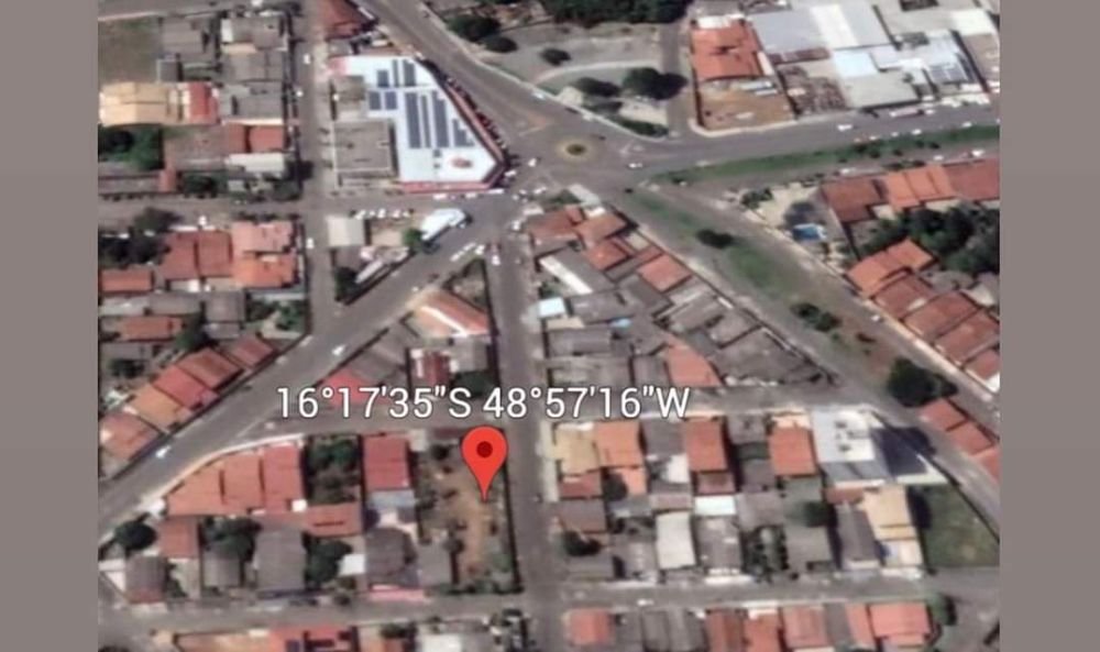 1190533b-3f26-4984-93ec-5d6b7dcc3d50