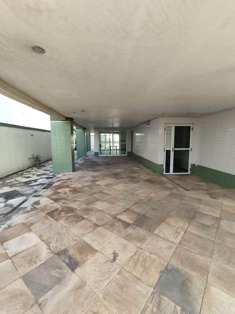 WhatsApp Image 2022-05-13 at 19.51.27