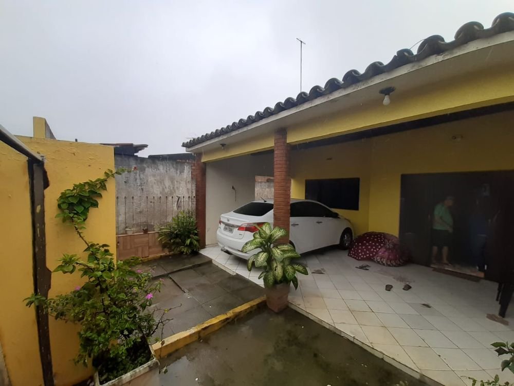 WhatsApp Image 2022-08-30 at 22.39.46 (1)