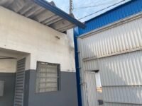 WhatsApp Image 2022-08-09 at 09.05.00 (1)