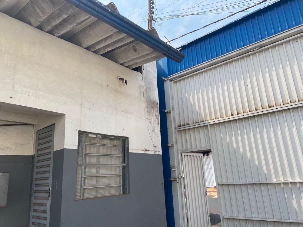 WhatsApp Image 2022-08-09 at 09.05.00 (1)