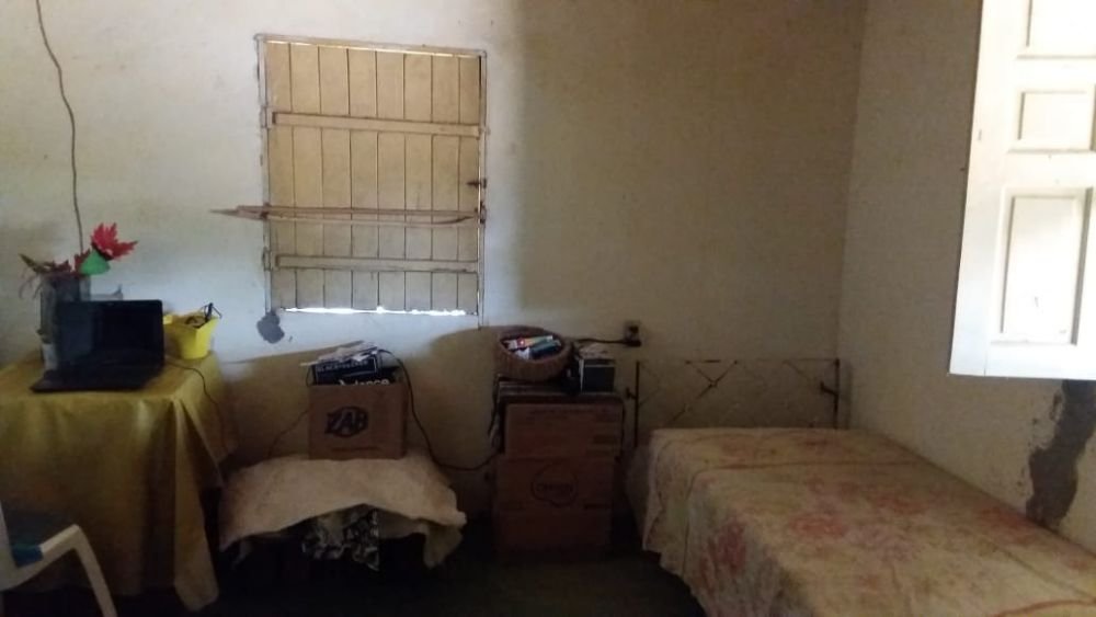 WhatsApp Image 2022-07-14 at 13.15.18