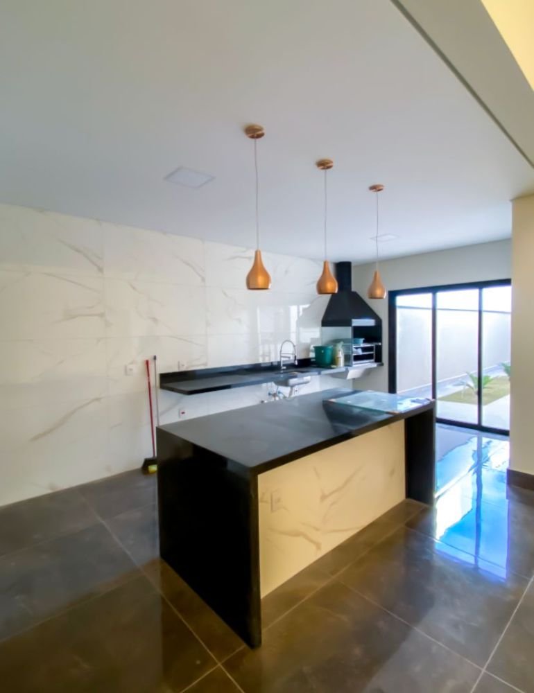 WhatsApp Image 2022-08-25 at 20.21.11 (1)