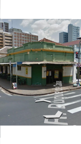 WhatsApp Image 2022-08-09 at 09.35.46