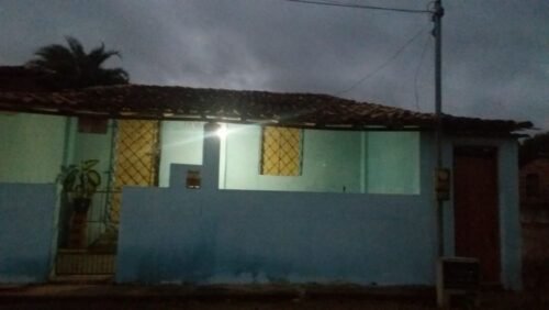 WhatsApp Image 2022-07-14 at 13.14.09