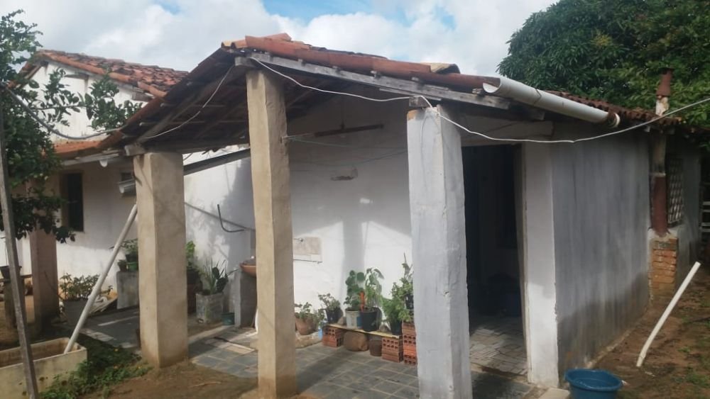 WhatsApp Image 2022-07-14 at 13.16.46