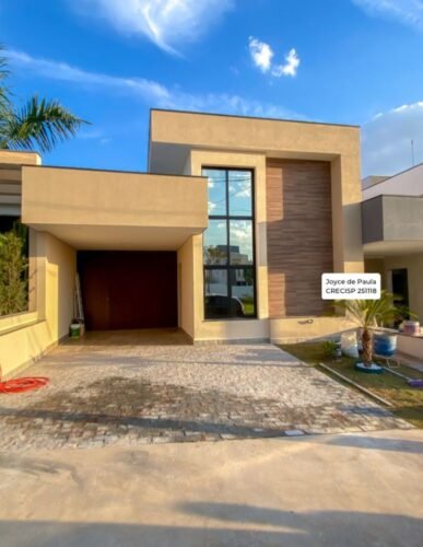 WhatsApp Image 2022-08-25 at 20.21.13 (3)