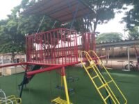 WhatsApp Image 2022-08-09 at 08.44.24