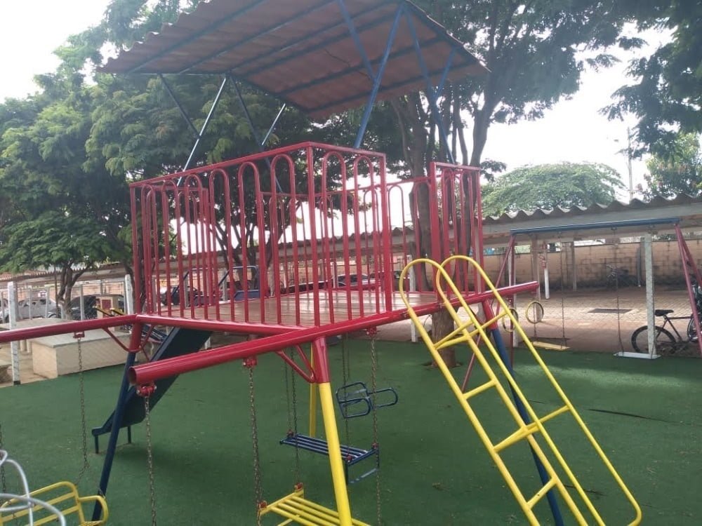 WhatsApp Image 2022-08-09 at 08.44.24