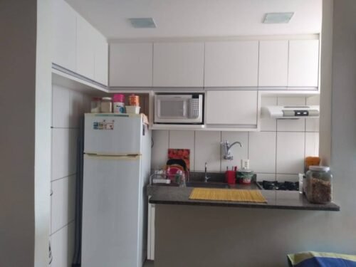 WhatsApp Image 2022-08-09 at 08.44.22 (4)