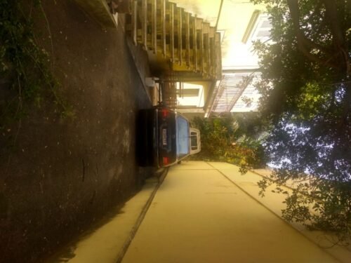 IMG_20220802_111927239_HDR