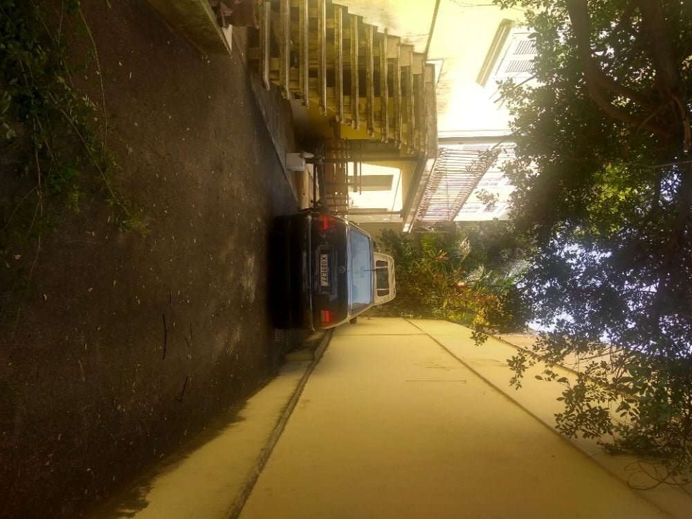 IMG_20220802_111927239_HDR