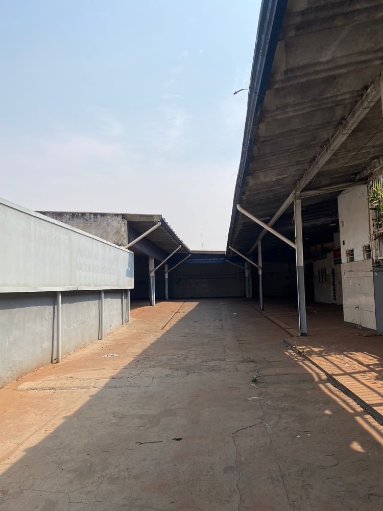 WhatsApp Image 2022-08-09 at 09.04.59 (1)