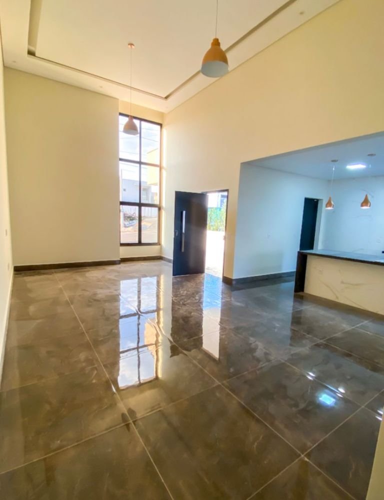 WhatsApp Image 2022-08-25 at 20.21.13 (1)