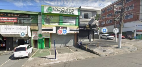 OSCAR_LOJA E SOBRE LOJA SBS