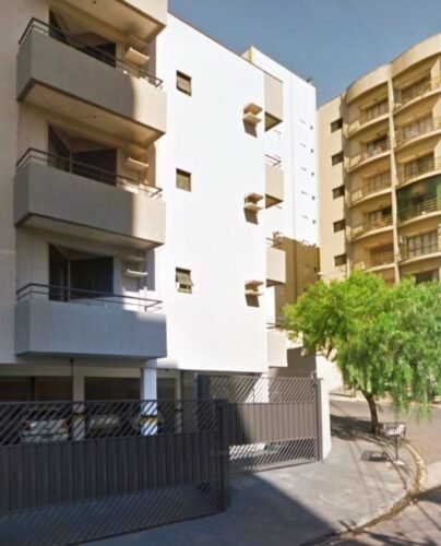 WhatsApp Image 2022-07-18 at 08.07.31