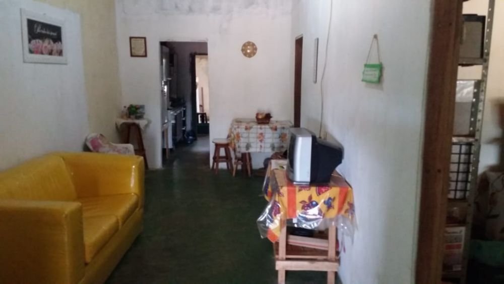 WhatsApp Image 2022-07-14 at 13.14.41