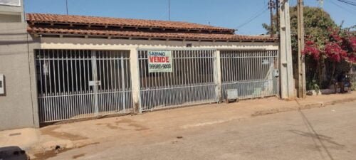 32dd89be-cc3a-4e17-8d6f-3d09b81d136a