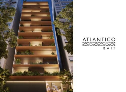 6AD372C6-BDC2-4AF1-80FE-B8BBF8B3655D