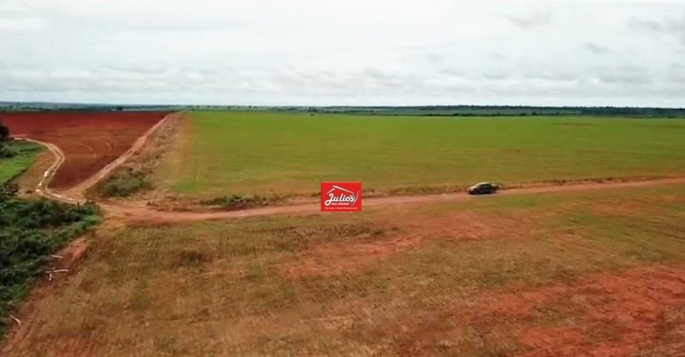 juliosdnaimoveis-arrendo-mt-0013