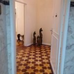 WhatsApp Image 2022-09-24 at 12.45.55