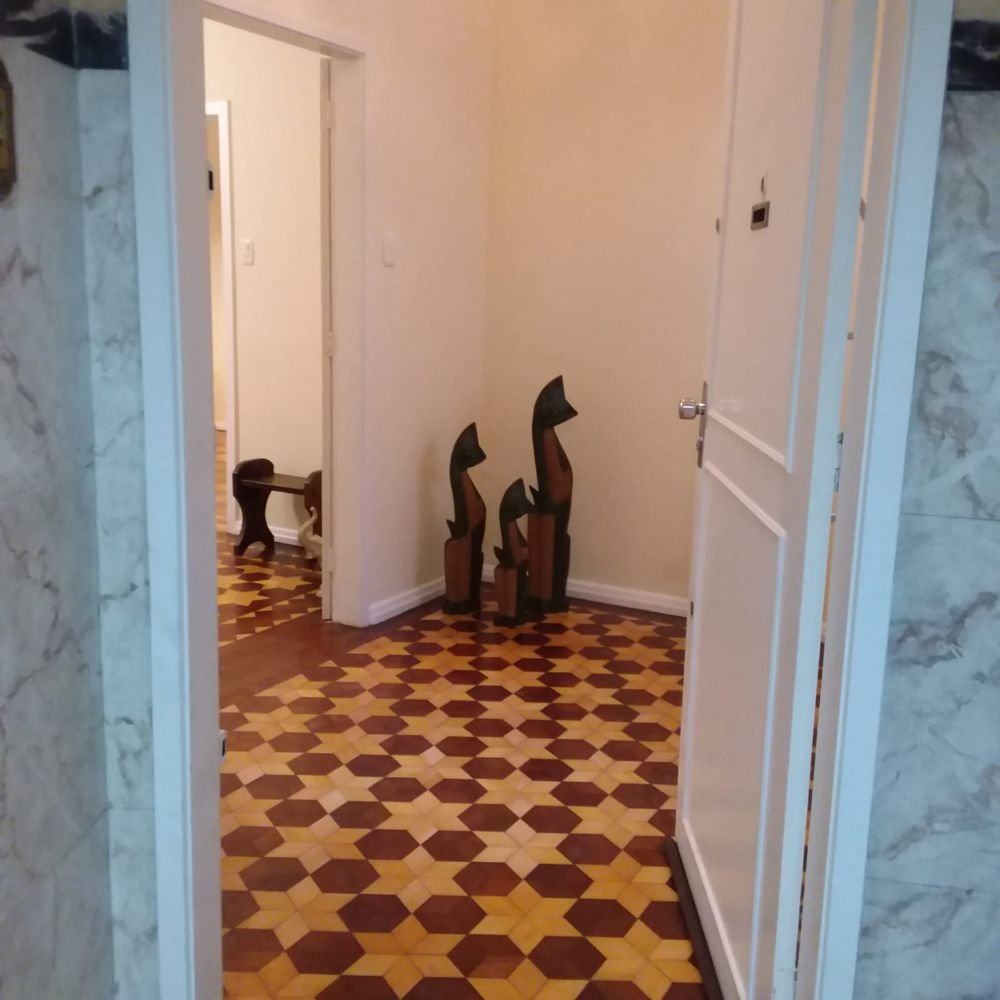 WhatsApp Image 2022-09-24 at 12.45.55