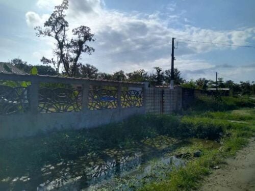 33e39107-5ec3-459c-a814-23691a005b88-700