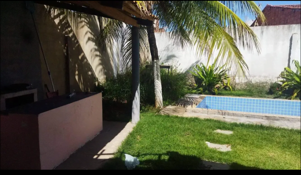 Screenshot_20220812-184252~2