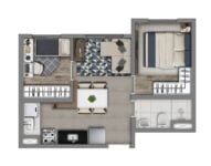 666x600-22-10-2020-20-00-02-176872-347x368