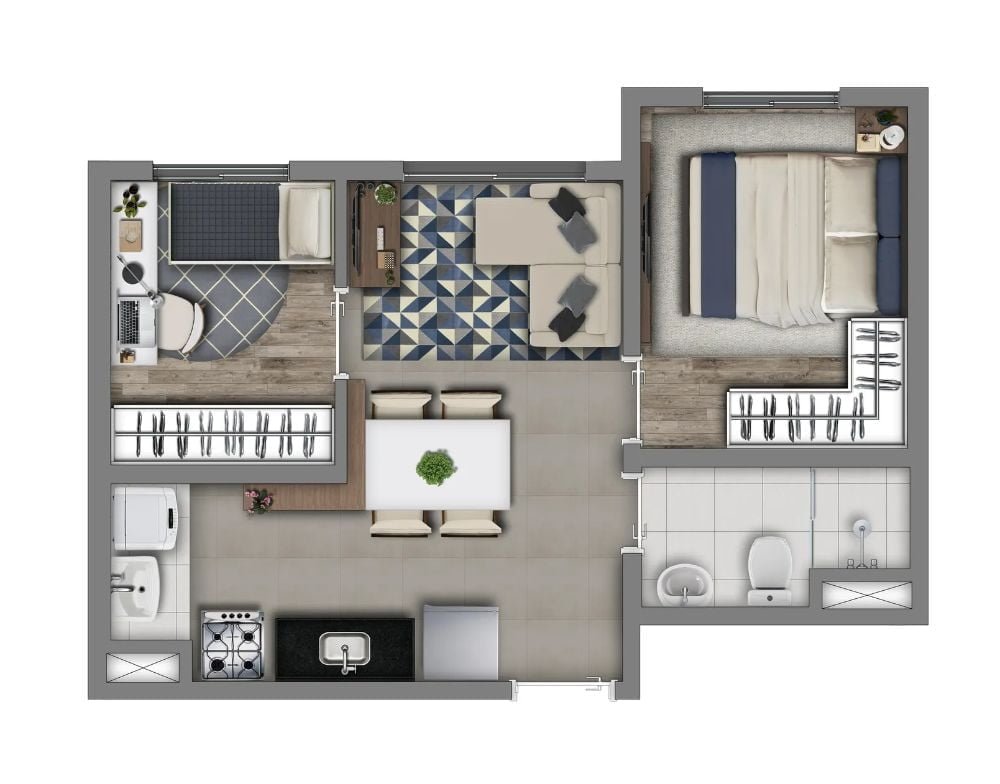 666x600-22-10-2020-20-00-02-176872-347x368